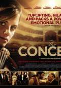 The Concert (2010) Poster #2 Thumbnail