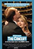The Concert (2010) Poster #3 Thumbnail