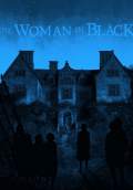The Woman in Black (2012) Poster #3 Thumbnail