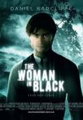 The Woman in Black (2012) Poster #6 Thumbnail