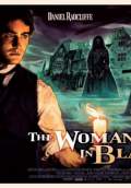 The Woman in Black (2012) Poster #7 Thumbnail