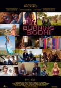 Burning Bodhi (2016) Poster #1 Thumbnail