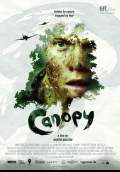 Canopy (2014) Poster #1 Thumbnail