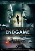Endgame (2009) Poster #1 Thumbnail