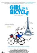 Girl on a Bicycle (2013) Poster #1 Thumbnail