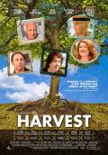 Harvest (2011) Poster #1 Thumbnail