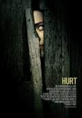 Hurt (2009) Poster #1 Thumbnail