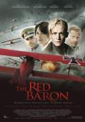 The Red Baron (2008) Poster #1 Thumbnail