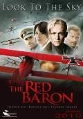 The Red Baron (2008) Poster #2 Thumbnail