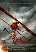 The Red Baron (2008) Poster #3 Thumbnail