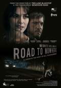 Road to Nowhere (2011) Poster #1 Thumbnail