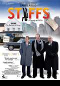 Stiffs (2010) Poster #1 Thumbnail