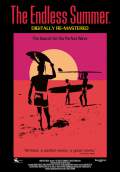 The Endless Summer (1968) Poster #1 Thumbnail