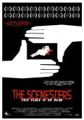 The Scenesters (2010) Poster #1 Thumbnail