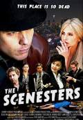 The Scenesters (2010) Poster #3 Thumbnail