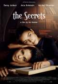 The Secrets (Sodot, Ha-) (2008) Poster #1 Thumbnail