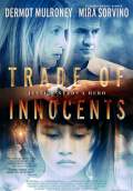 Trade of Innocents (2012) Poster #1 Thumbnail