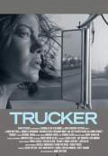 Trucker (2009) Poster #1 Thumbnail