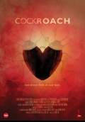 Cockroach (2010) Poster #1 Thumbnail
