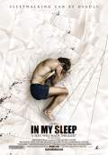 In My Sleep (2010) Poster #1 Thumbnail