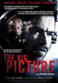 The Big Picture (2011) Poster #1 Thumbnail