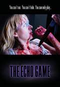 The Echo Game (2010) Poster #1 Thumbnail