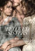 Beloved Sisters (2015) Poster #1 Thumbnail