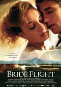 Bride Flight (2011) Poster #1 Thumbnail
