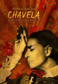 Chavela (2017) Poster #1 Thumbnail