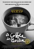 A Coffee in Berlin (2014) Poster #1 Thumbnail