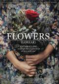 Flowers (2015) Poster #1 Thumbnail