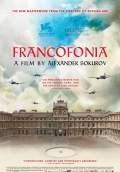 Francofonia (2016) Poster #1 Thumbnail