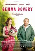 Gemma Bovery (2015) Poster #2 Thumbnail