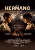 Hermano (2012) Poster #1 Thumbnail