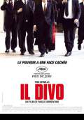 Il Divo (2009) Poster #1 Thumbnail