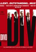 Il Divo (2009) Poster #2 Thumbnail