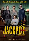 Jackpot (2014) Poster #2 Thumbnail