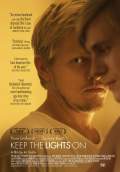 Keep the Lights On (2012) Poster #1 Thumbnail