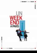 Le Week-End (2014) Poster #2 Thumbnail