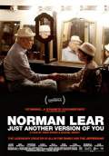 Norman Lear: Just Another Version of You (2016) Poster #1 Thumbnail