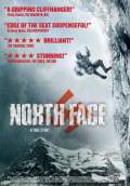 North Face (Nordwand) (2010) Poster #1 Thumbnail