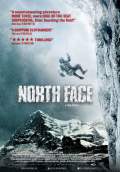 North Face (Nordwand) (2010) Poster #2 Thumbnail