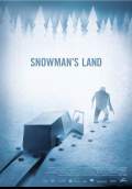 Snowman's Land (2012) Poster #1 Thumbnail