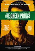 The Green Prince (2014) Poster #1 Thumbnail