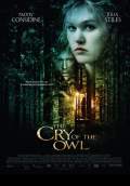 The Cry of the Owl (2010) Poster #1 Thumbnail