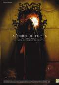 Mother of Tears (2008) Poster #1 Thumbnail
