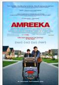 Amreeka (2009) Poster #1 Thumbnail