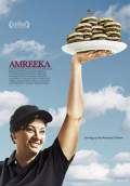 Amreeka (2009) Poster #2 Thumbnail