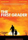 The First Grader (2011) Poster #1 Thumbnail