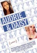Audrie & Daisy (2016) Poster #1 Thumbnail